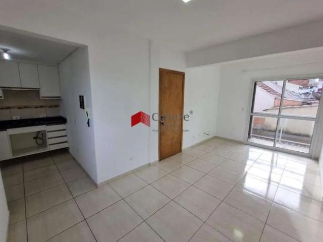 Apartamento aluguel em Zacarias, São José dos Pinhais