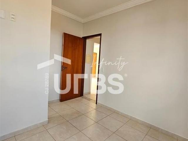 Apartamento venda em Região Geográfica Imediata de Uberlândia, Oliveira Fortes