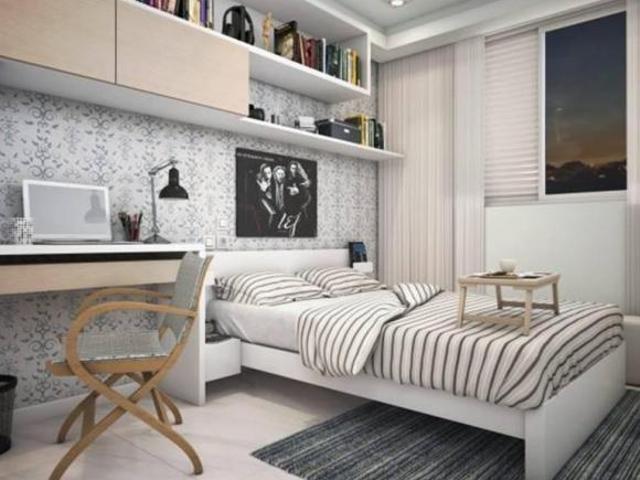 Apartamento venda em Região Imediata de Sorocaba, Região Metropolitana de Sorocaba