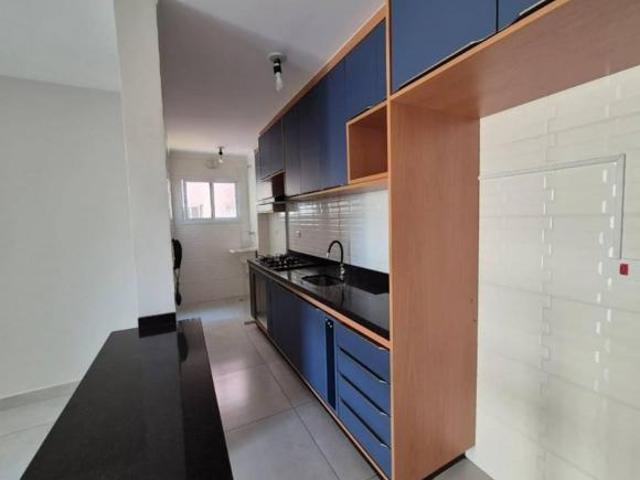 Apartamento venda em Região Imediata de Bragança Paulista, Bragança Paulista