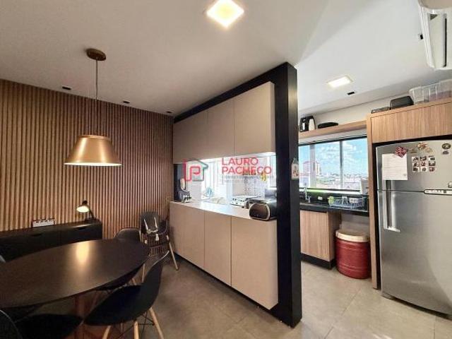Apartamento venda em Região Geográfica Imediata de Londrina, Rolândia