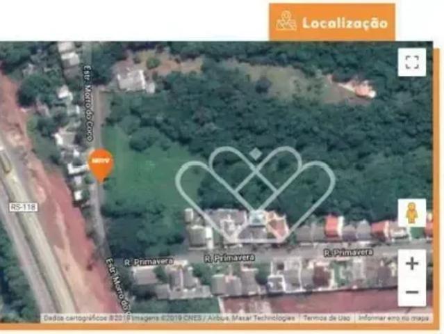 Apartamento aluguel em Região Geográfica Imediata de Porto Alegre, Região Metropolitana de Porto Alegre