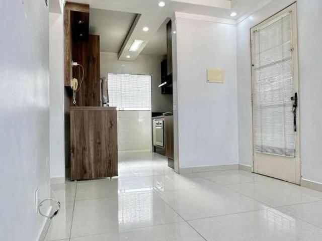 Apartamento venda em Região Imediata de Jundiaí, Jundiaí