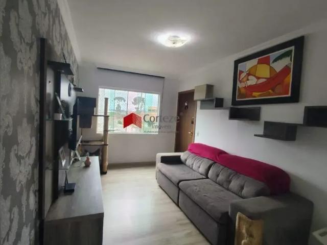 Apartamento venda em Região Geográfica Imediata de Curitiba, Região Metropolitana de Curitiba