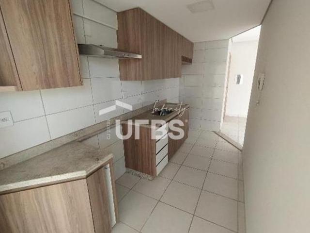 Apartamento venda em Região Geográfica Imediata de Uberlândia, Oliveira Fortes