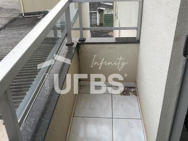 Apartamento venda em Região Geográfica Imediata de Uberlândia, Oliveira Fortes