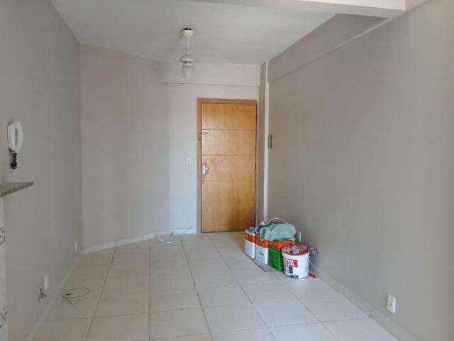 Apartamento venda em Região Geográfica Imediata do Distrito Federal, Região Integrada de Desenvolvimento do Distrito Federal e Entorno