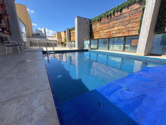 Apartamento venda em Região Geográfica Imediata do Distrito Federal, Região Integrada de Desenvolvimento do Distrito Federal e Entorno