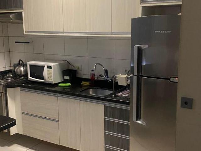 Apartamento venda em Região Geográfica Imediata de Curitiba, Região Metropolitana de Curitiba