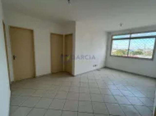 Apartamento aluguel em Região Geográfica Imediata de Porto Alegre, Região Metropolitana de Porto Alegre