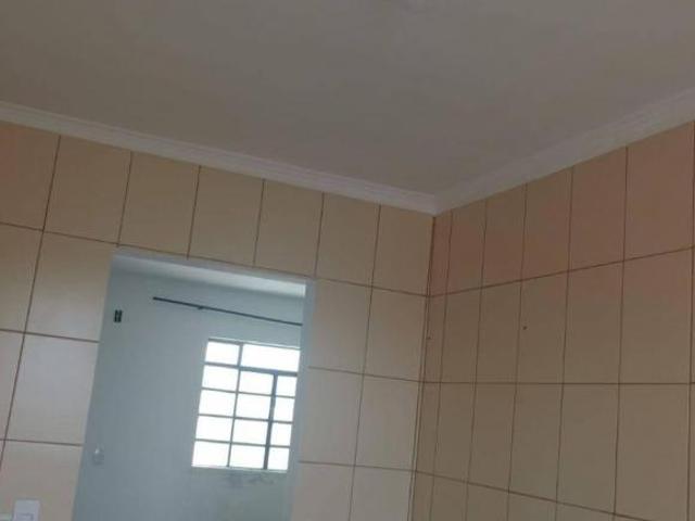 Apartamento venda em Jardim Esplanada, Mogi das Cruzes