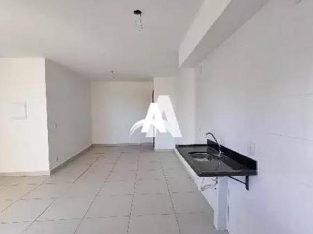 Apartamento venda em Região Geográfica Imediata de Uberlândia, Oliveira Fortes
