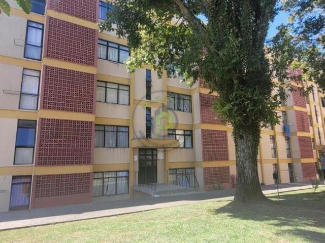 Apartamento venda em Região Geográfica Imediata de Curitiba, Região Metropolitana de Curitiba