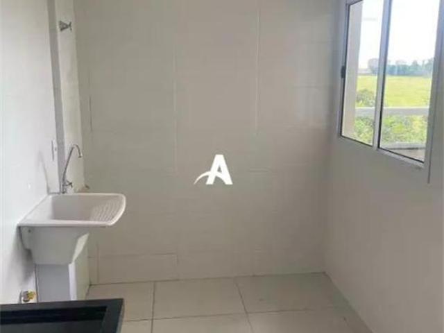 Apartamento venda em Região Geográfica Imediata de Uberlândia, Oliveira Fortes
