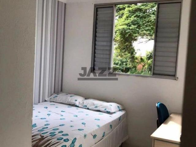 Apartamento venda em Região Imediata de São José dos Campos, Região Metropolitana do Vale do Paraíba e Litoral Norte