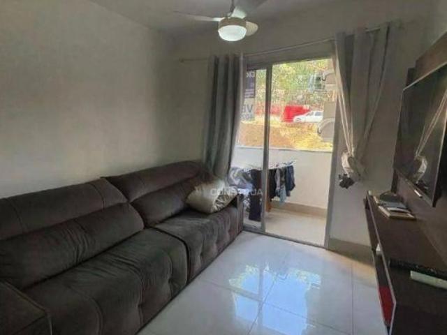 Apartamento venda em Região Imediata de Campinas, Região Metropolitana de Campinas