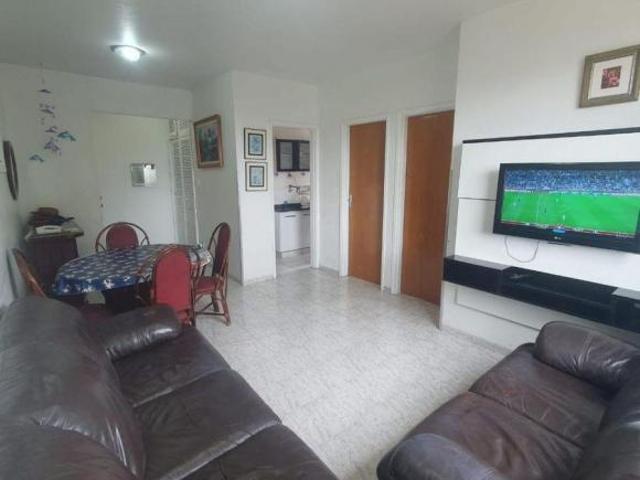 Apartamento venda em Região Imediata de Santos, Região Metropolitana da Baixada Santista