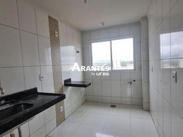 Apartamento venda em Região Geográfica Imediata de Uberlândia, Oliveira Fortes