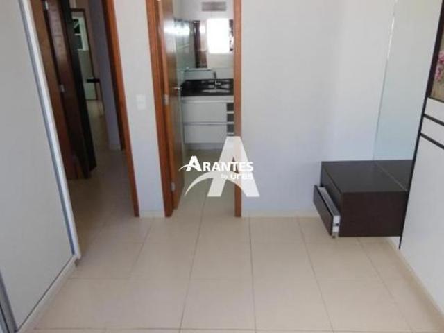 Apartamento venda em Região Geográfica Imediata de Uberlândia, Oliveira Fortes