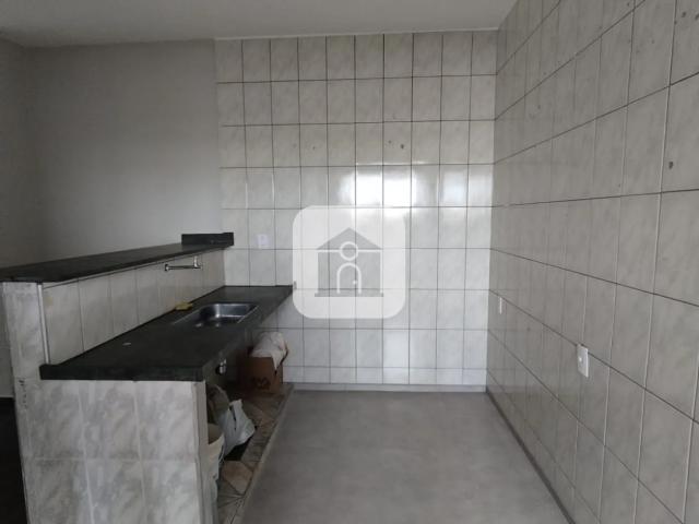 Apartamento aluguel em Setor Central, Uberlândia
