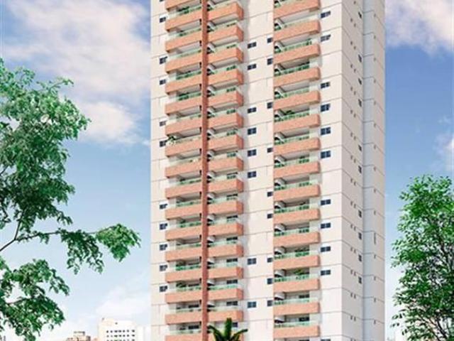 Apartamento venda em Região Imediata de Santos, Região Metropolitana da Baixada Santista