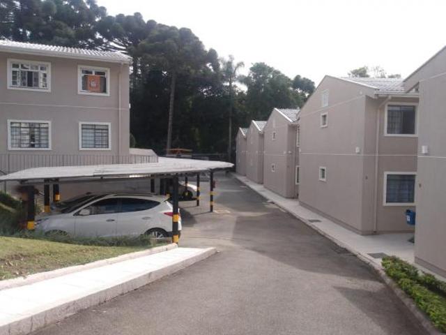 Apartamento venda em Região Geográfica Imediata de Curitiba, Região Metropolitana de Curitiba