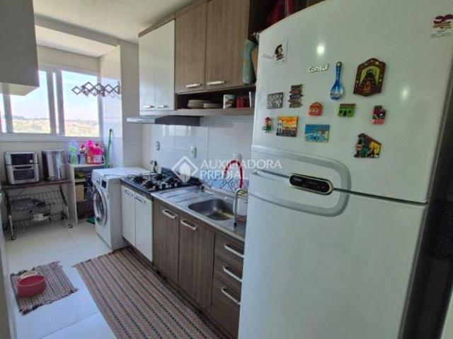 Apartamento venda em Região Geográfica Imediata de Caxias do Sul, Caxias do Sul