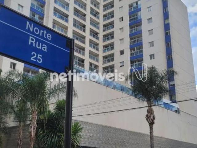 Apartamento venda em Região Geográfica Imediata do Distrito Federal, Região Integrada de Desenvolvimento do Distrito Federal e Entorno