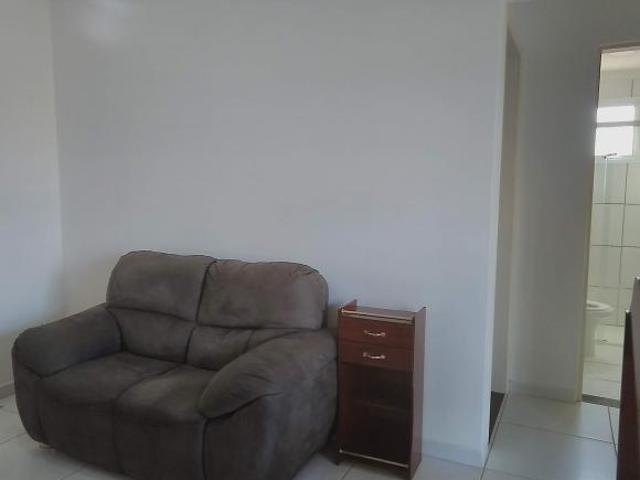 Apartamento venda em Região Imediata de Sorocaba, Região Metropolitana de Sorocaba