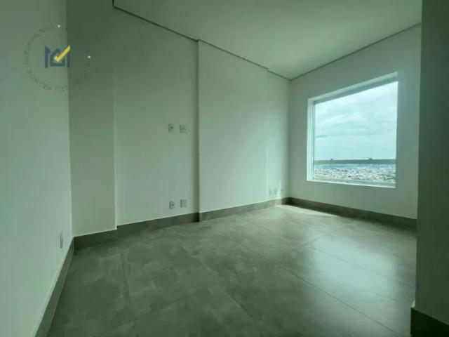 Apartamento aluguel em Região Imediata de Campinas, Região Metropolitana de Campinas
