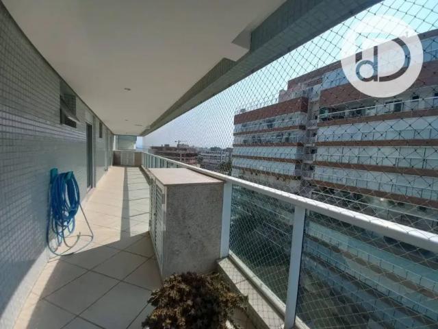 Apartamento aluguel em Região Imediata de Santos, Região Metropolitana da Baixada Santista