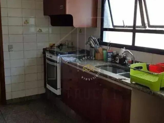 Apartamento aluguel em Região Imediata de Campinas, Região Metropolitana de Campinas