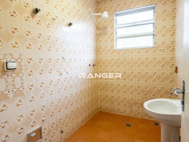 Apartamento venda em Região Imediata de Santos, Região Metropolitana da Baixada Santista