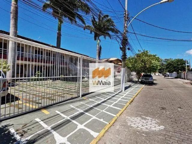 Apartamento venda em Região Geográfica Imediata de Cabo Frio, Cabo Frio