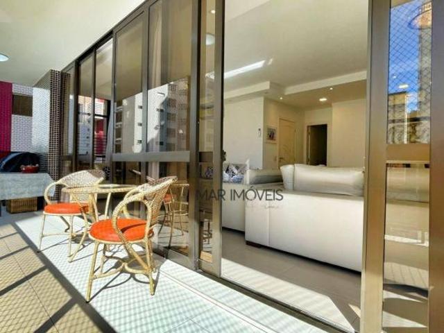 Apartamento venda em Região Imediata de Santos, Região Metropolitana da Baixada Santista