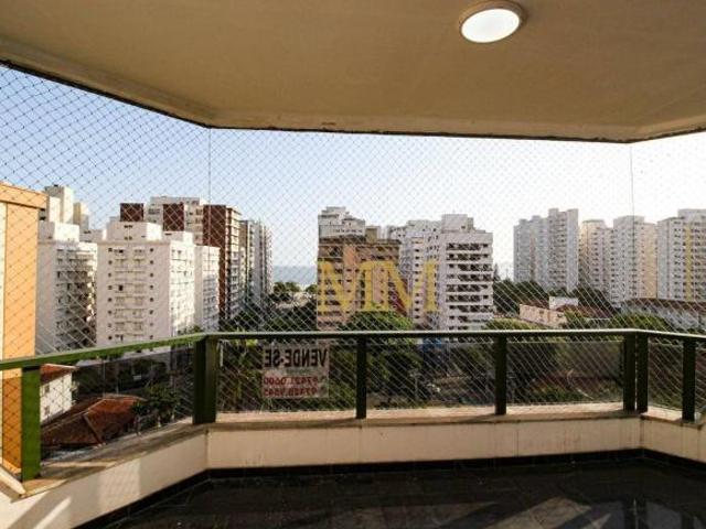 Apartamento venda em Região Imediata de Santos, Região Metropolitana da Baixada Santista