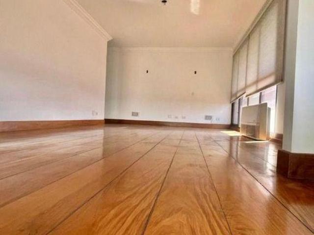 Apartamento venda em Araçatuba