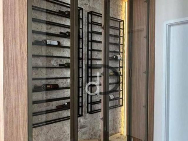Apartamento venda em Região Imediata de Jundiaí, Cabreuva