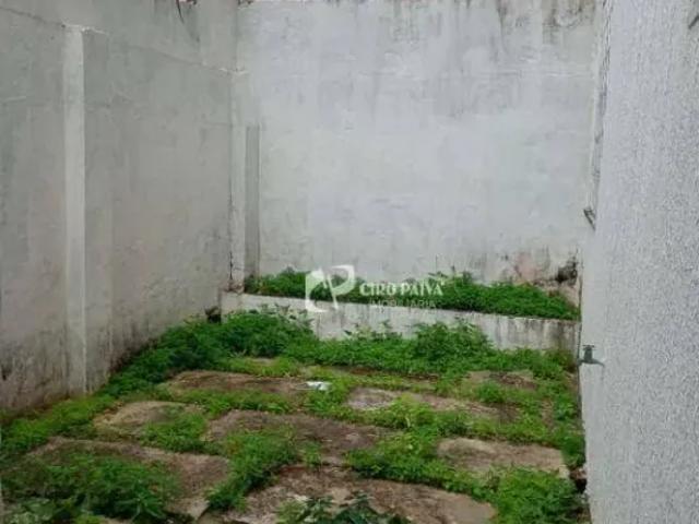 Apartamento venda em Região Geográfica Imediata de Fortaleza, Fortaleza