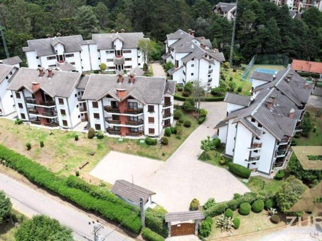 Apartamento venda em Região Imediata de Taubaté-Pindamonhangaba, Região Metropolitana do Vale do Paraíba e Litoral Norte