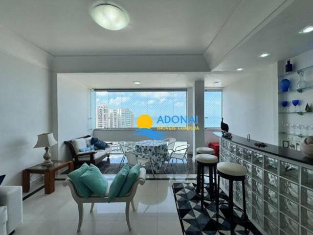 Apartamento venda em Região Imediata de Santos, Região Metropolitana da Baixada Santista
