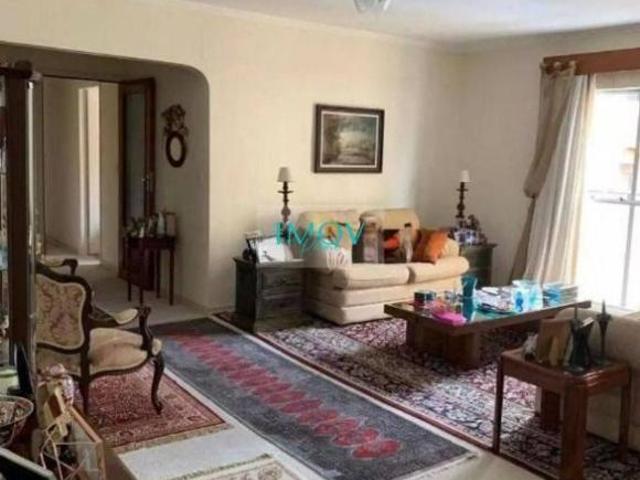 Apartamento venda em Região Imediata de São José dos Campos, Região Metropolitana do Vale do Paraíba e Litoral Norte