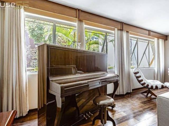 Apartamento venda em Região Geográfica Imediata de Curitiba, Região Metropolitana de Curitiba