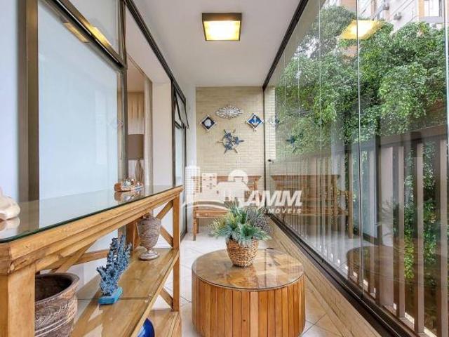Apartamento venda em Região Imediata de Santos, Região Metropolitana da Baixada Santista
