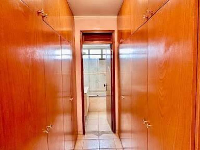 Apartamento venda em Região Imediata de Jundiaí, Jundiaí