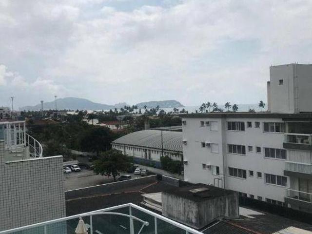 Apartamento venda em Região Imediata de Santos, Região Metropolitana da Baixada Santista