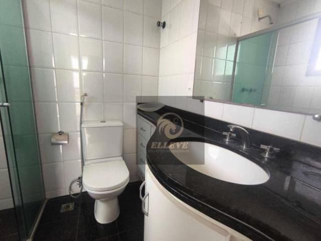 Apartamento venda em Região Imediata de Jundiaí, Jundiaí