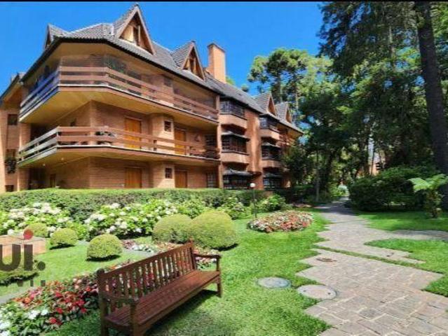 Apartamento venda em Região Imediata de Taubaté-Pindamonhangaba, Região Metropolitana do Vale do Paraíba e Litoral Norte
