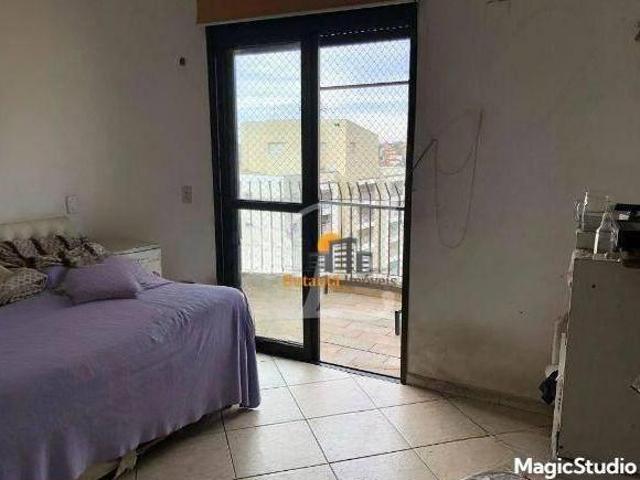 Apartamento venda em Região Imediata de São Paulo, Região Metropolitana de São Paulo