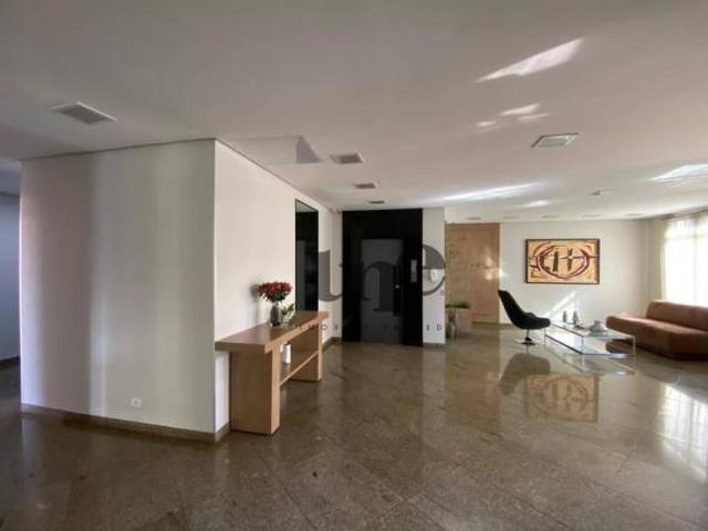 Apartamento venda em Região Geográfica Imediata de Londrina, Londrina